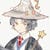 蹉仲宜